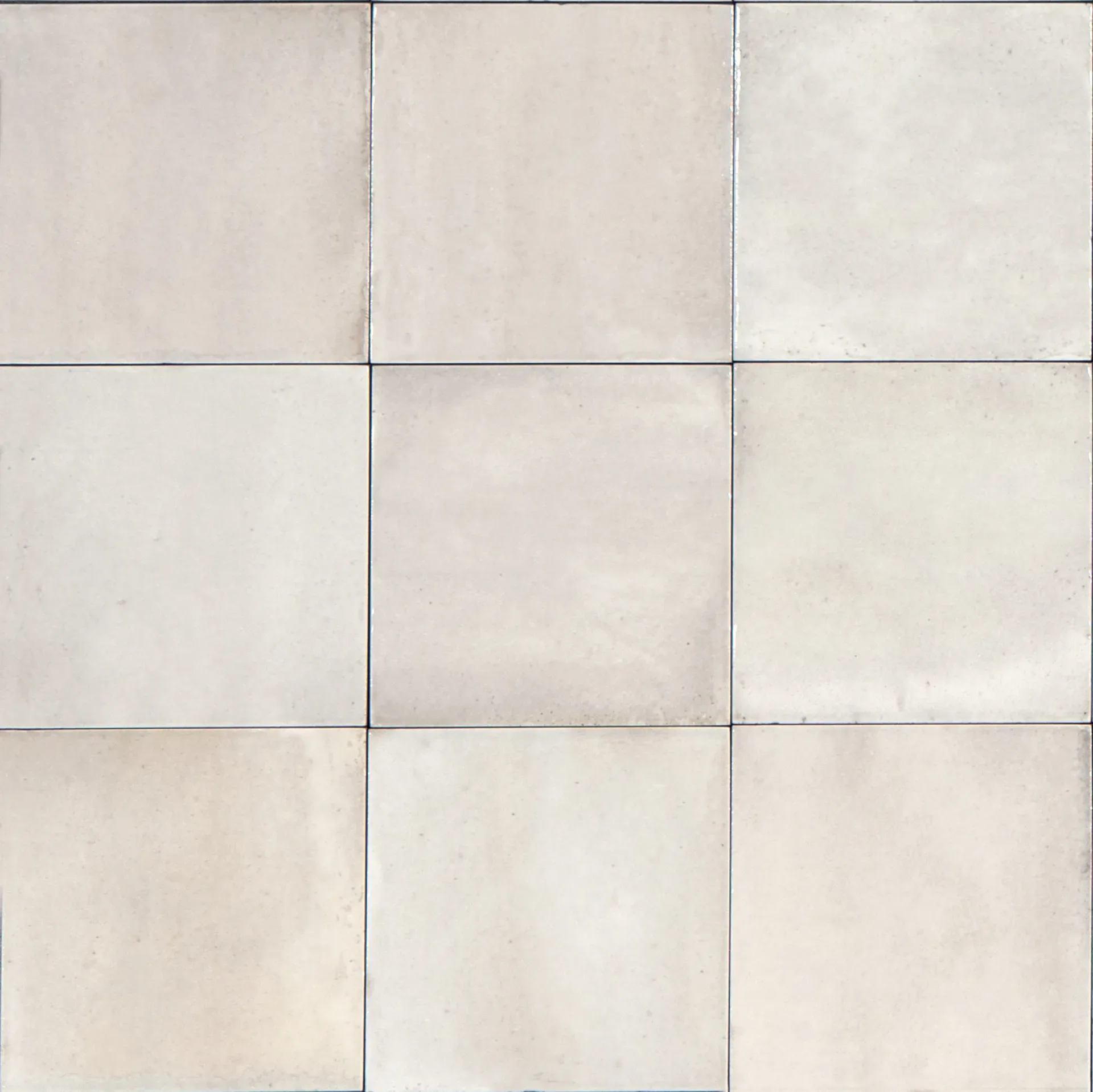 Керамогранит Marazzi Italy Rice Natural Lux 15х15