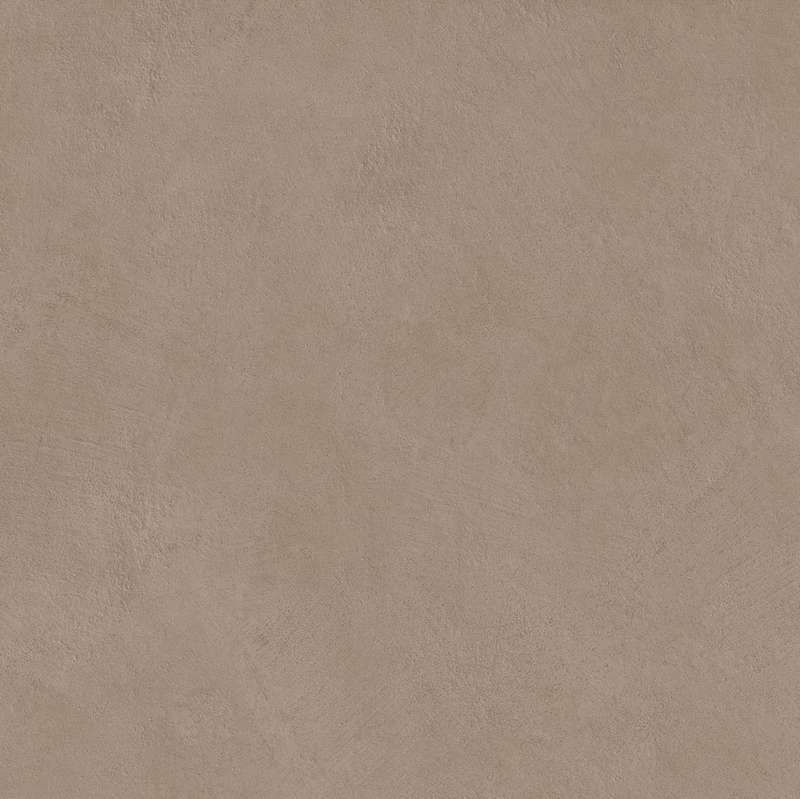 Керамогранит Boost Natural Ecru 60x60 20 mm (A7RC)