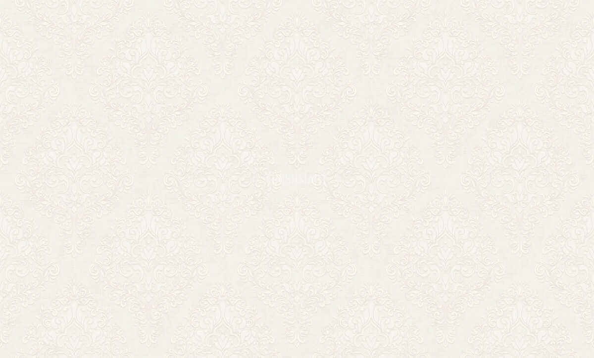 R154126 Обои Grandeco (SECRET) (1*6) 10,05х1,06 винил на флизелине