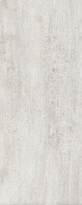 Керамогранит Kerama Marazzi Акация светлый 20,1х50,2