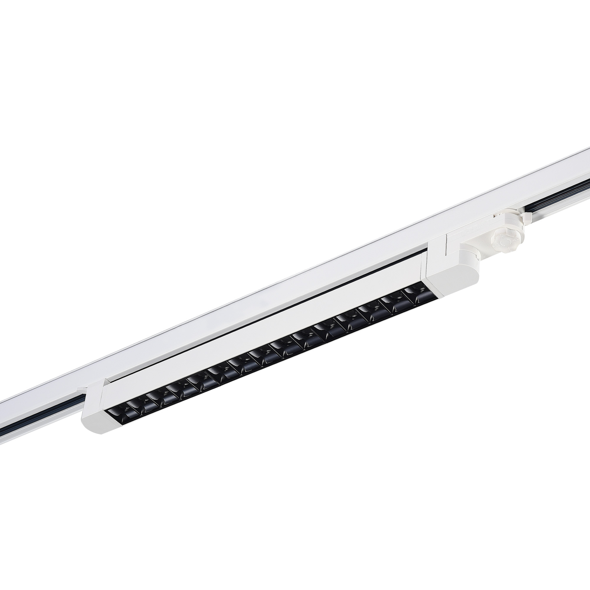 Светильник трековый TRACE LED 15W 3000K