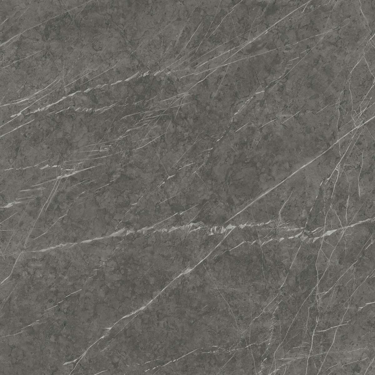 Керамогранит Marvel Grey Stone 120x120 (AEQY)