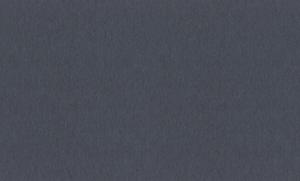 978490 Обои Rasch (Florentine Incanto) (1*6) 10,05x1,06 винил на флизелине