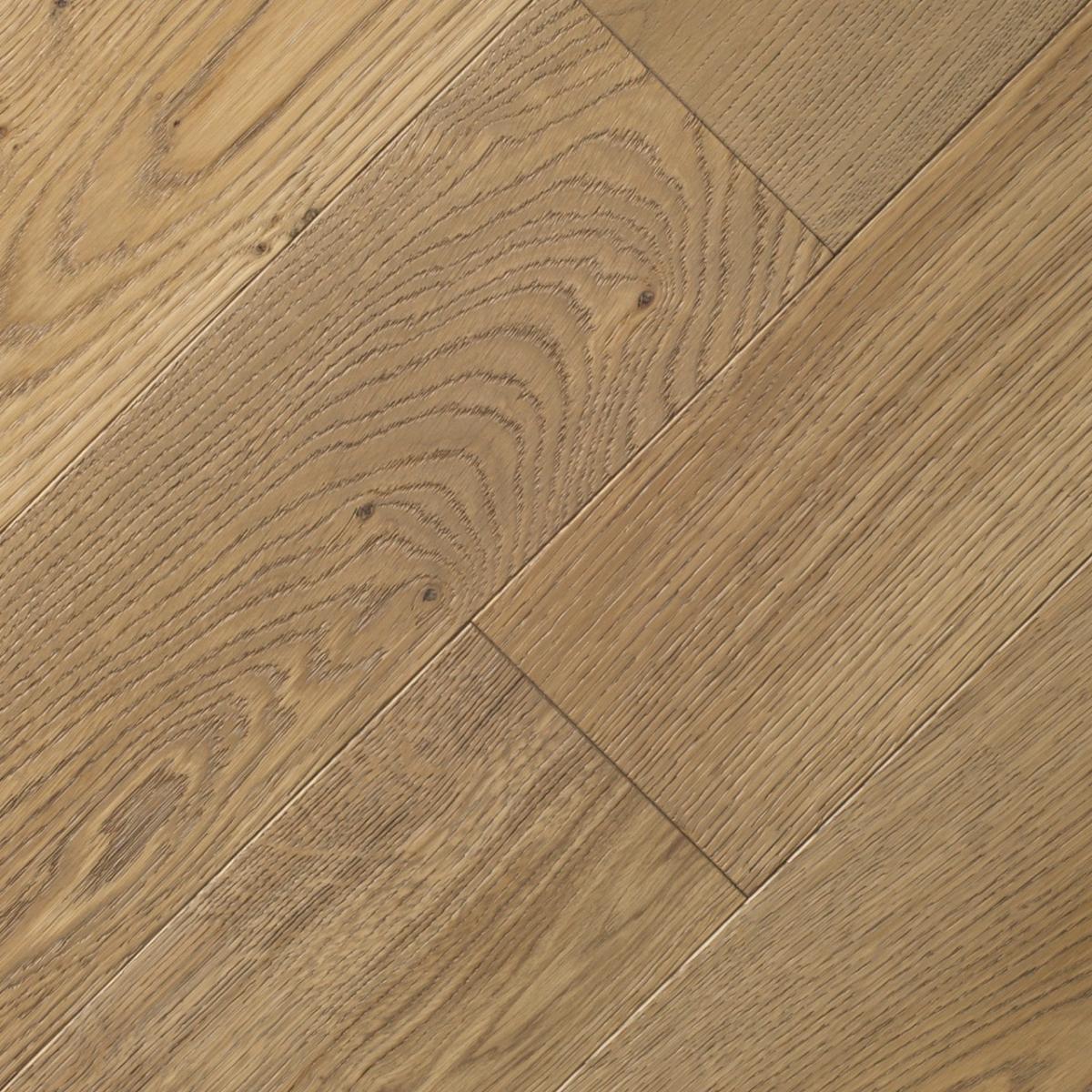 Инженерная доска Vecchio Parquet Модерн Дуб Навахо