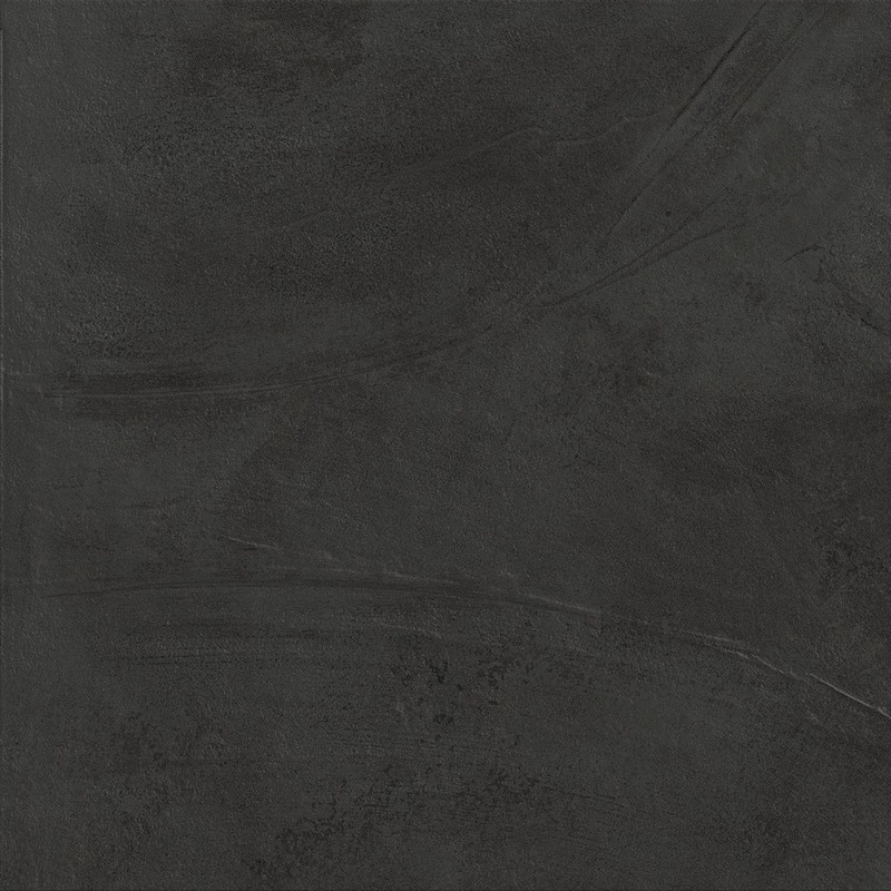 Керамогранит Prism Graphite 60x60 (A4U0)