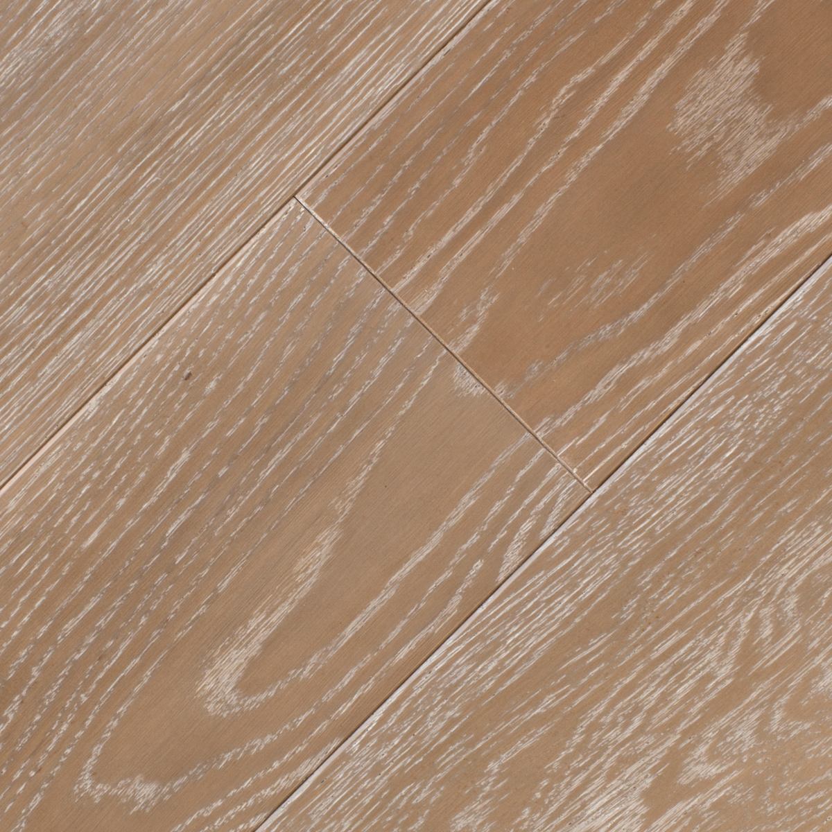 Инженерная доска Vecchio Parquet Модерн Дуб Кашемир
