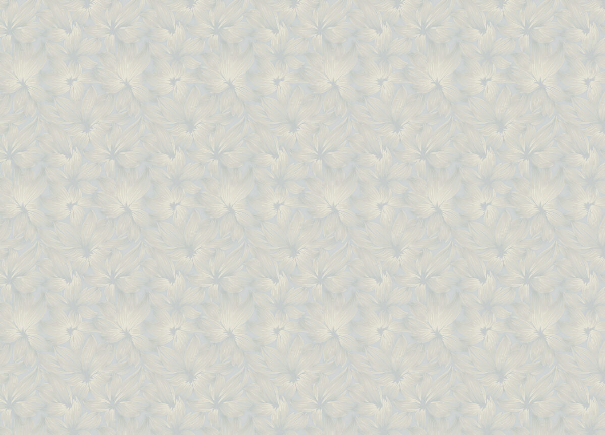R158132 Обои Grandeco (Gloria) (1*6) 10,05х1,06  винил на флизелине