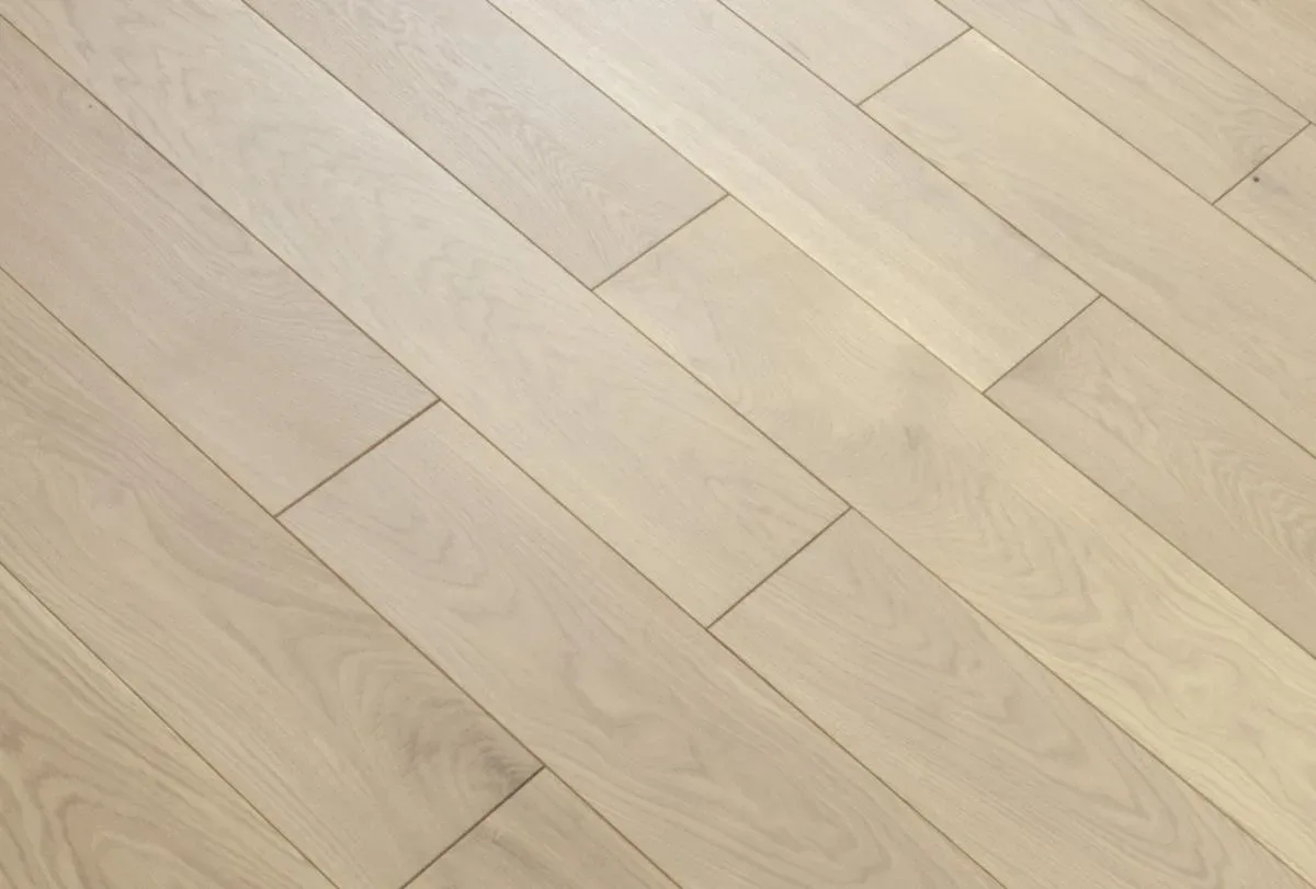 Инженерная доска Vecchio Parquet Albero Bello IMPERO