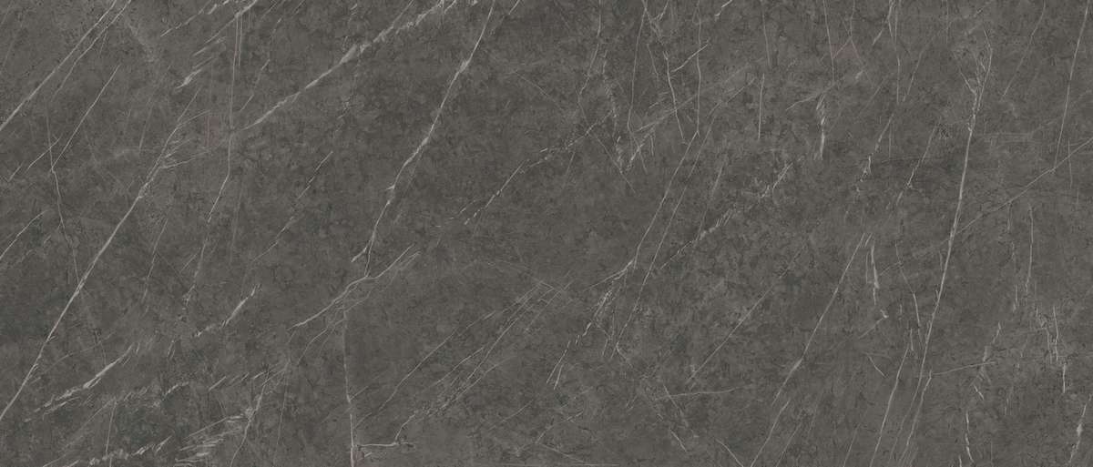 Керамогранит Marvel Grey Stone 120x278 Lappato (AOQD)