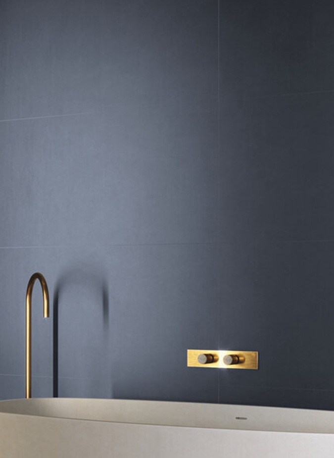 Керамогранит Ape Ceramica Woad Matt Rect 59,8х119,8