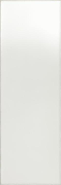 Керамическая плитка Ragno Плитка Frame Sterling 25х76