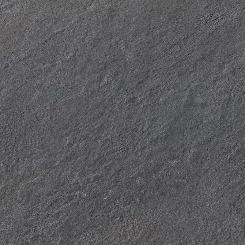 Керамогранит Trust Titanium 60x60 (ACI6)