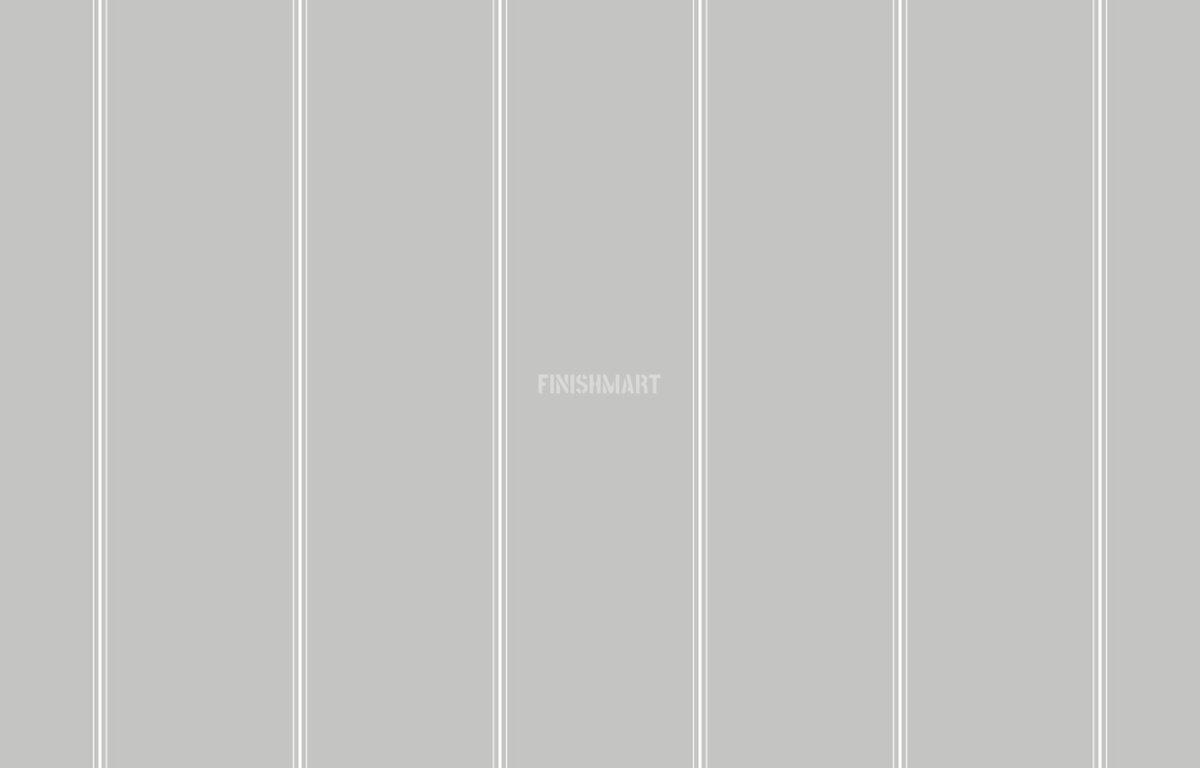 ARTS7 001/1 Обои Artsimple (Vertical) (1*6) 10,05x1,00 флизелин