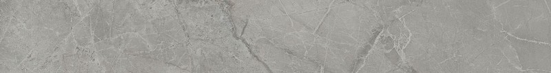 SG850490R/6 Подступенок Риальто дымчатый матовый обрезной 80x10,7x0,9