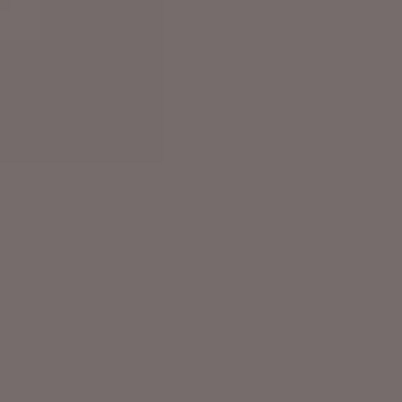 AM9009 Ambiplain 3 / Эмбиплейн 3 Обои Milassa Ambiplain 3 / Эмбиплейн 3 1x10.05