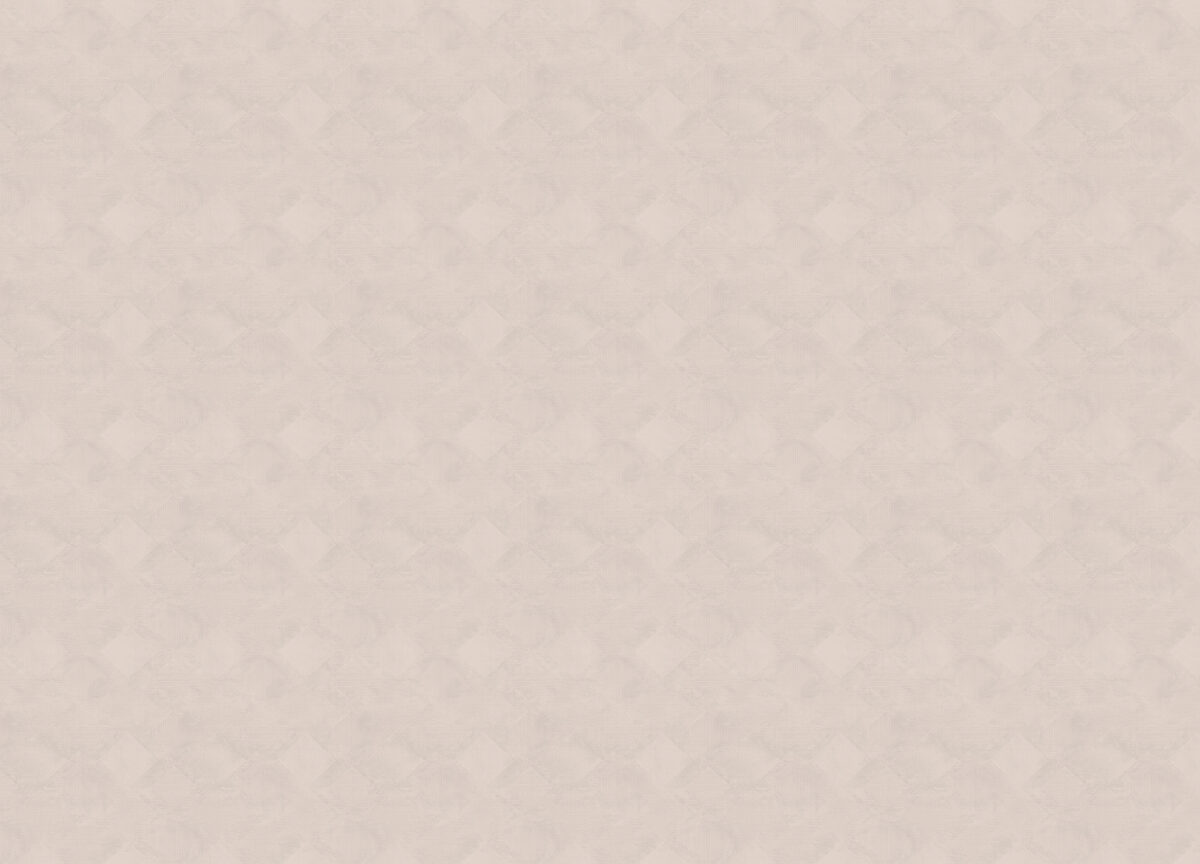 KM7111 Обои Kerama Marazzi (Collage/Vintage/Arches/Geometry) (1*4) 10,05*1,06 винил на флизелине