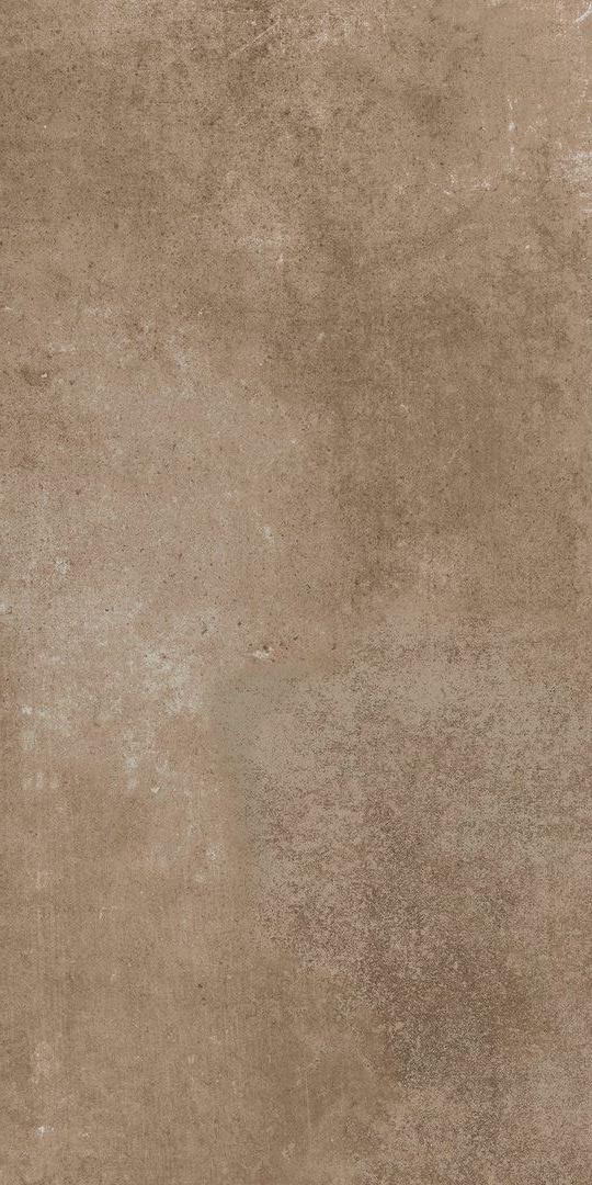 Керамогранит Marazzi Italy Clays Earth Rett. 30х60