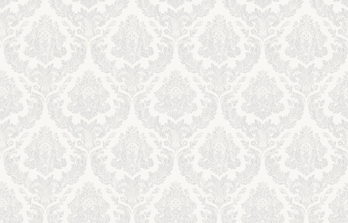ARTS1 001/1  Обои Artsimple (Mozart) (1*6) 10,05x1,00 флизелин