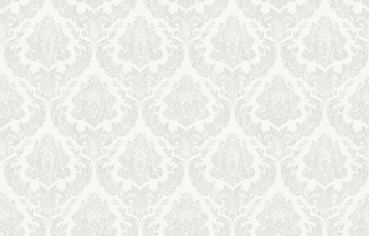 ARTS1 001/1  Обои Artsimple (Mozart) (1*6) 10,05x1,00 флизелин