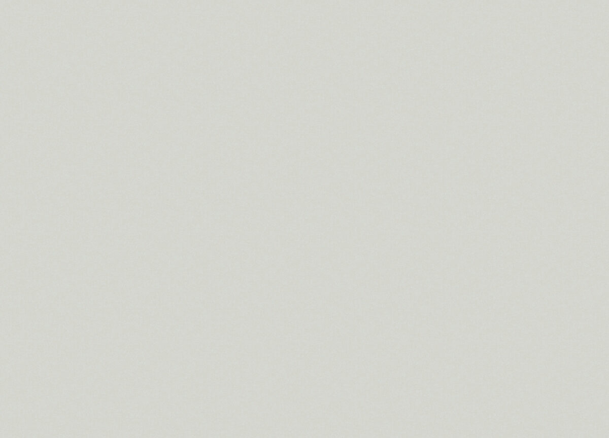 R146015 Обои Grandeco (SECRET) (1*6) 10,05х1,06  винил на флизелине