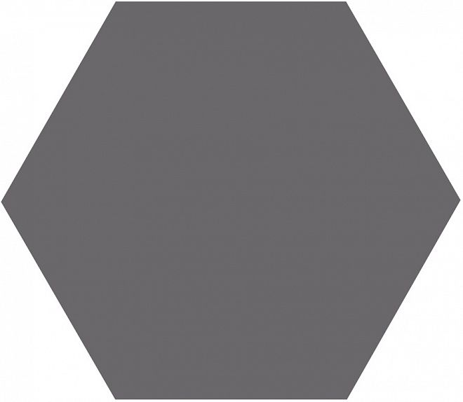 Керамическая плитка Kerama Marazzi Плитка Линьяно серый 20х23,1