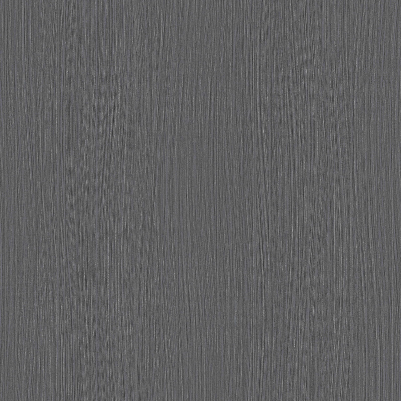 ER12103-10 Fashion for Walls 3 Обои Erismann Fashion For Walls 3 1.06x10.05