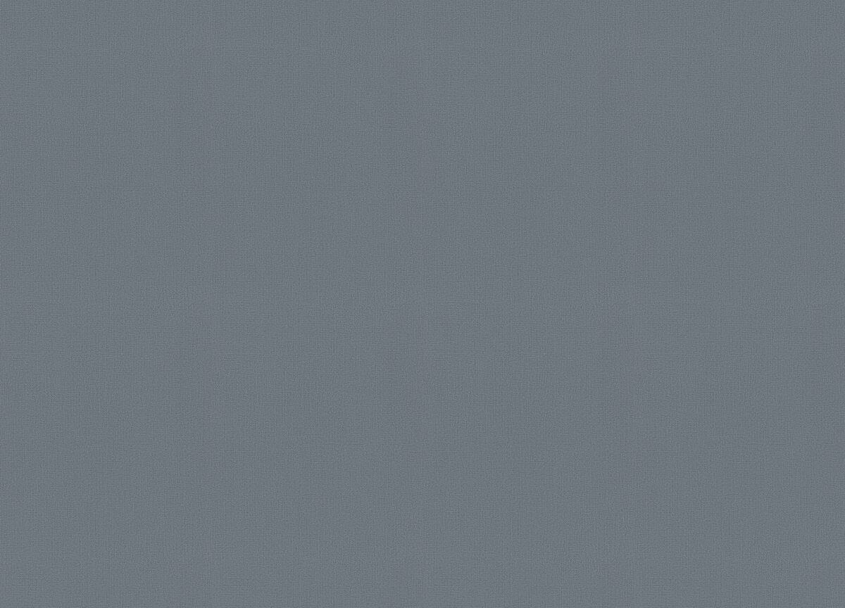 34574 Обои Marburg (Otaru) (1*6) 10,05x1,06 винил на флизелине