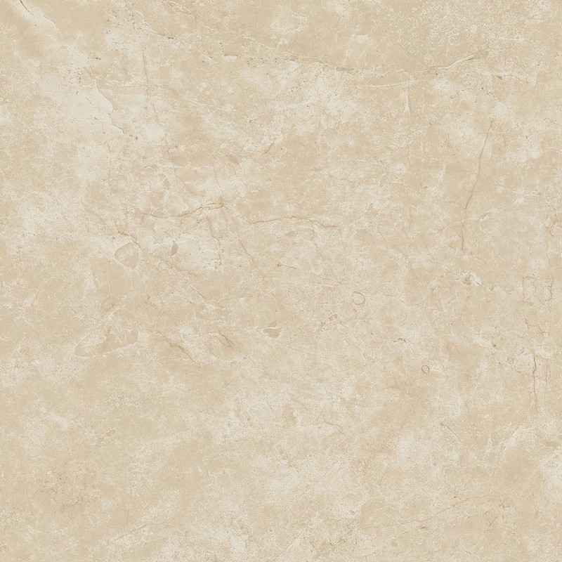 Керамогранит Marvel Cream Prestige 60x60 (AZQT)