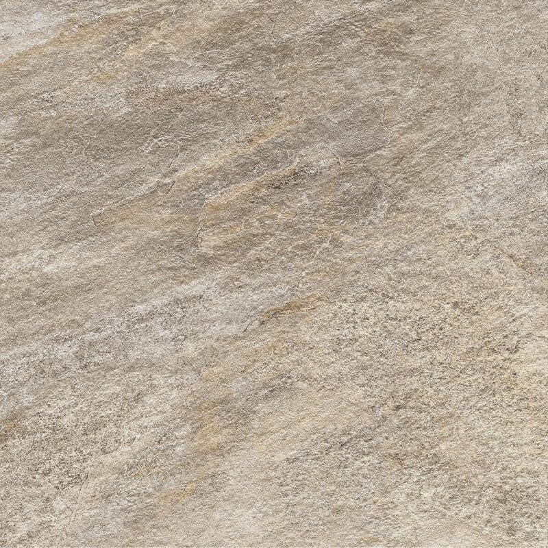 Керамогранит Norde Platino 60x60 (A5M8)