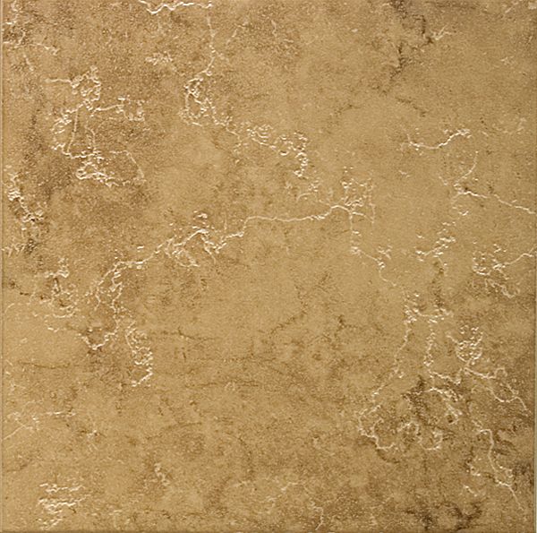 Керамогранит Kerama Marazzi Мираж беж 30х30
