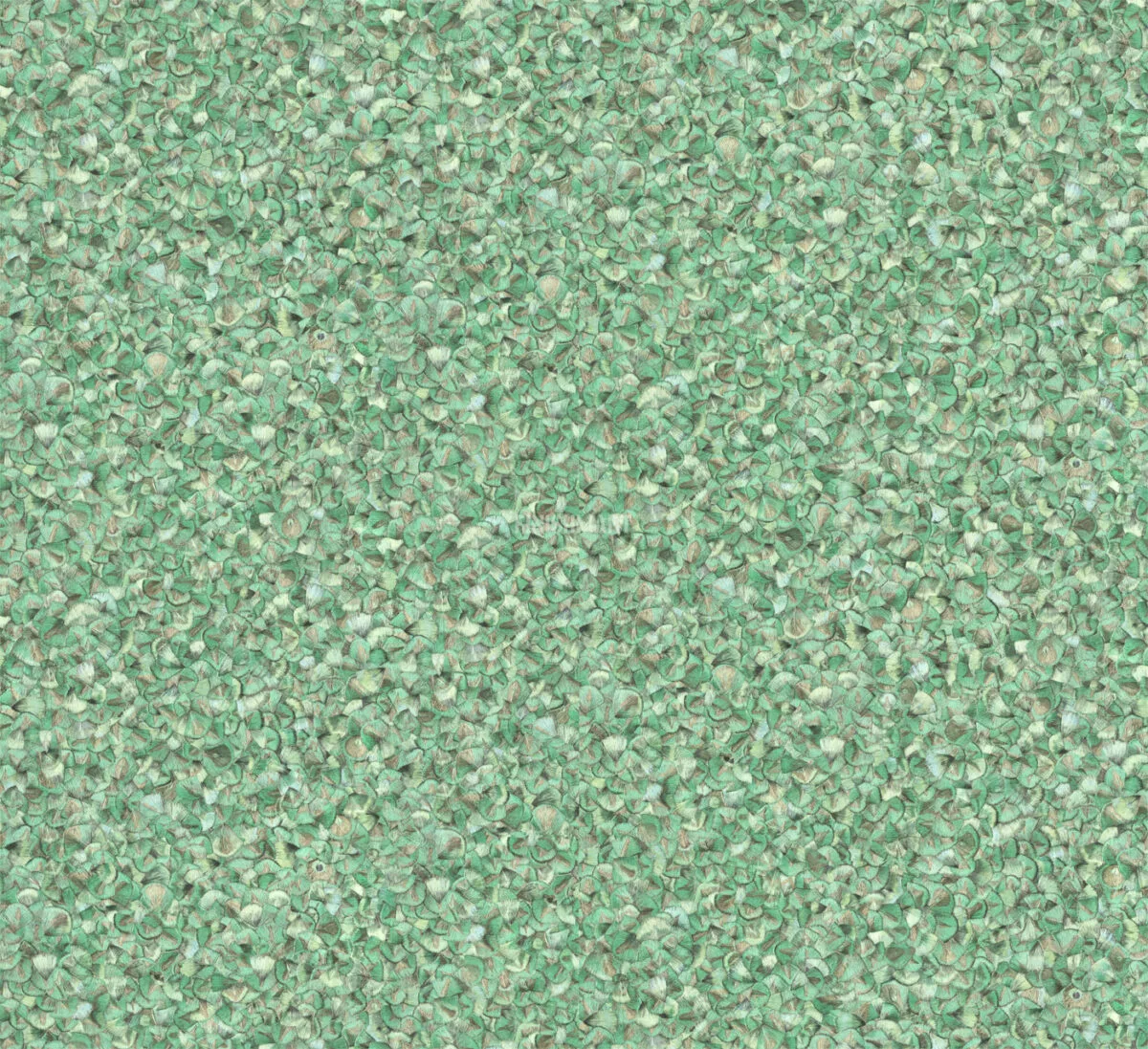 52559 Обои Marburg (Gloockler Pompoos Provence) (1*6) 10,05х0,70 винил на флизелине