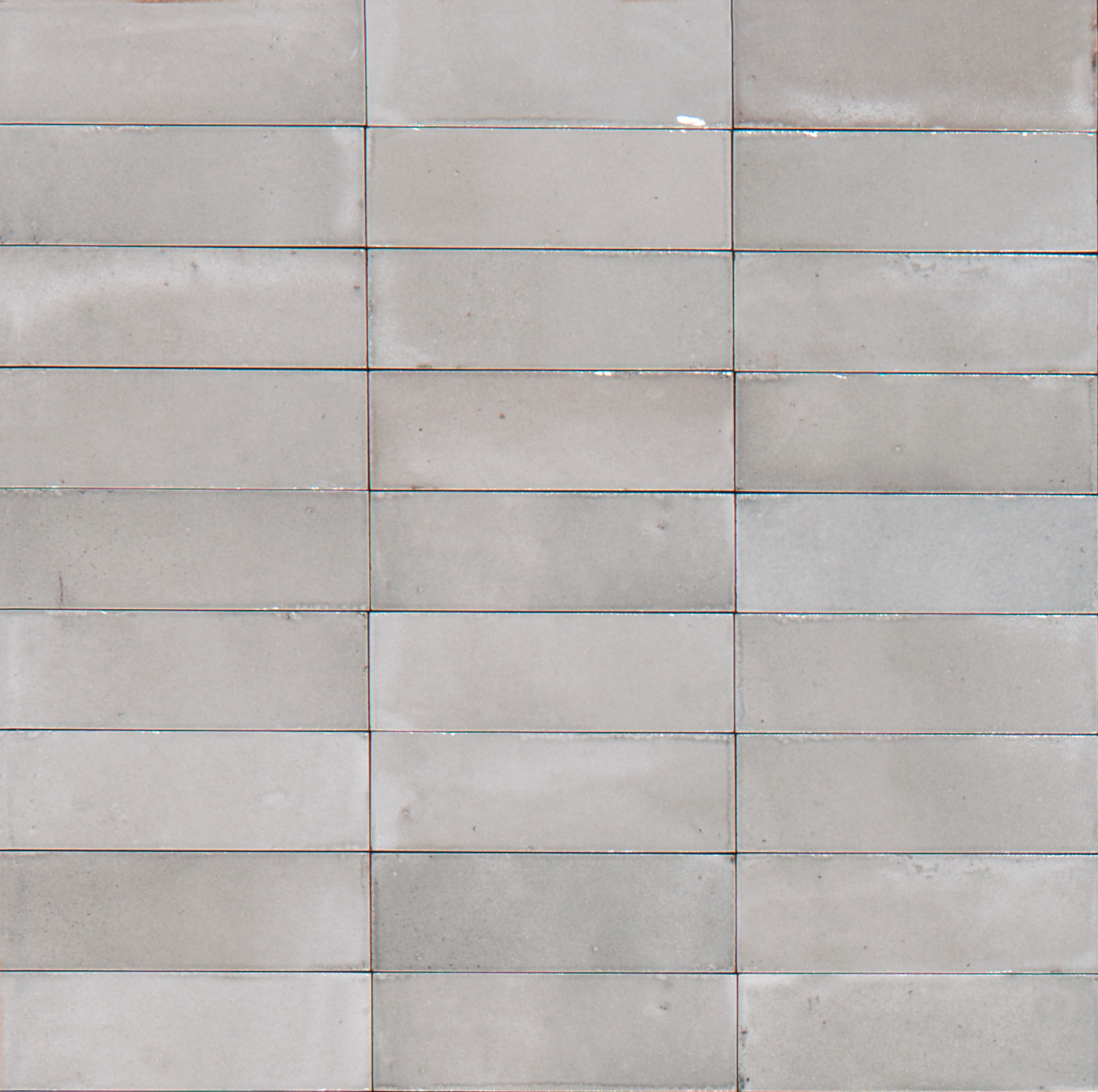 Керамогранит Marazzi Italy Rice Grigio Lux 5х15