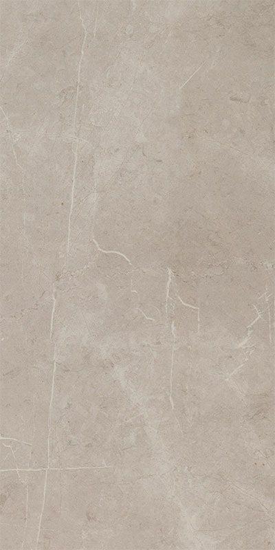 Керамогранит Marazzi Italy Evolutionmarble Tafu Lux Rett. 29х58