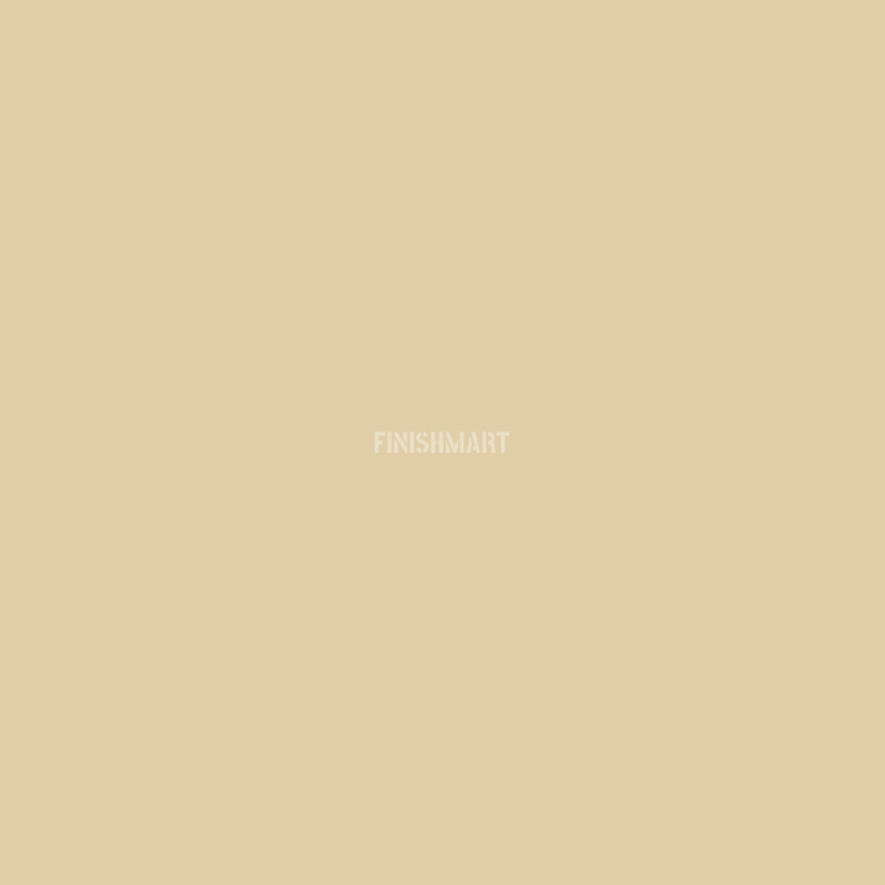 OK7005/2 Окинава Обои Milassa Окинава 1x10.05