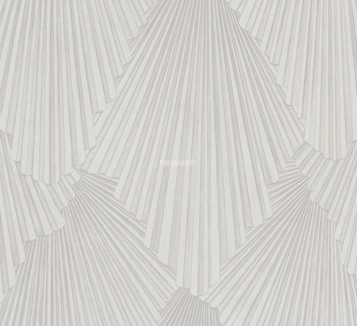 35847 Обои Marburg (Papis Loveday Fashion Icon) (1*6) 10,05x0,70 винил на флизелине