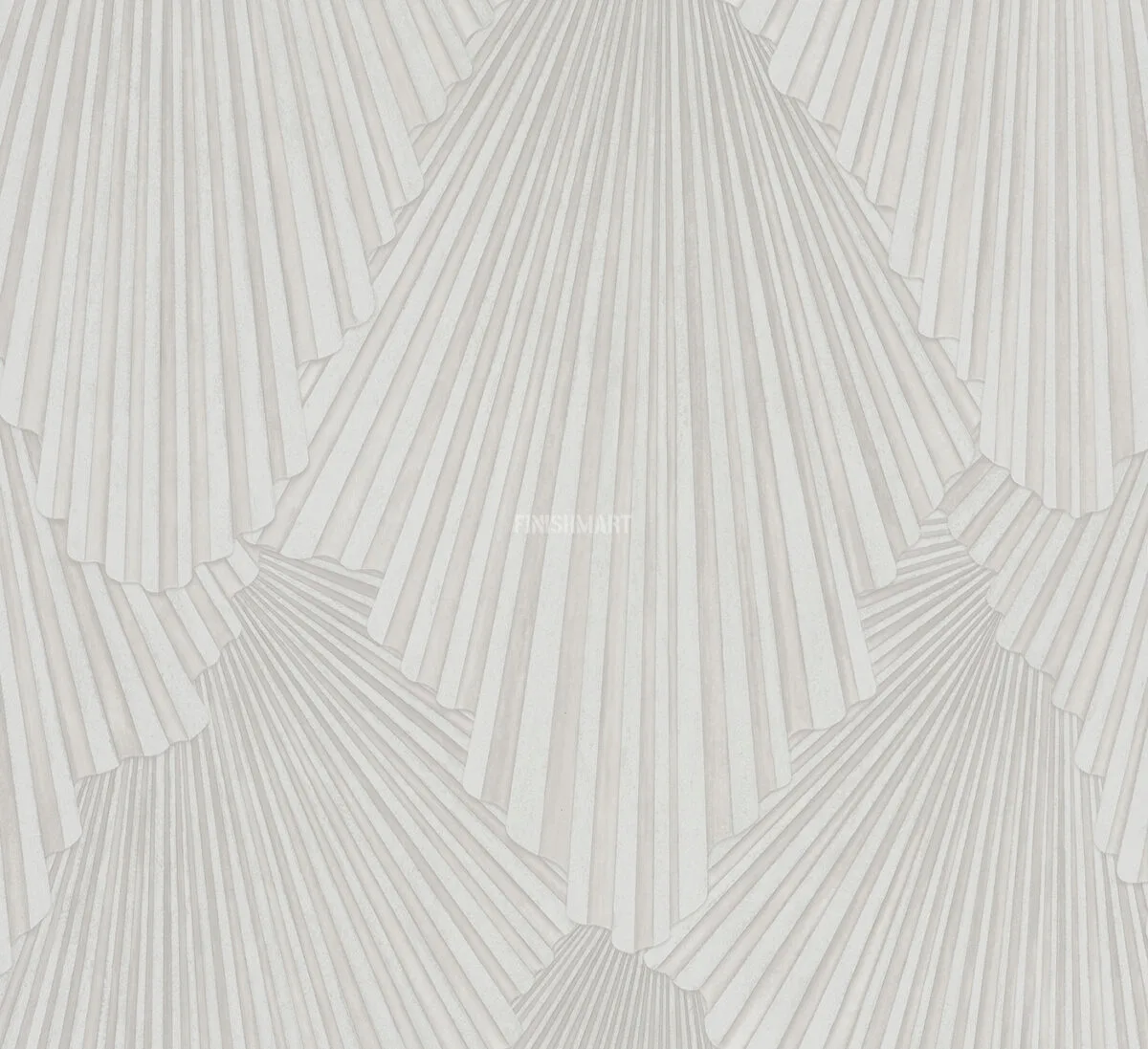 35847 Обои Marburg (Papis Loveday Fashion Icon) (1*6) 10,05x0,70 винил на флизелине