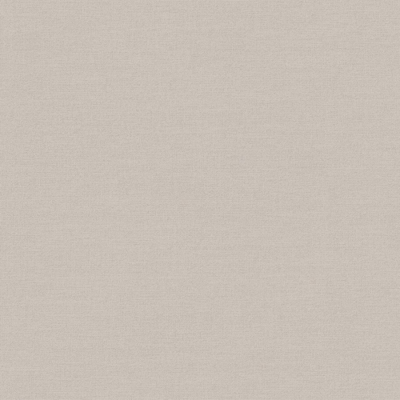 BRIT8001/1 British Style Forest Обои Loymina Британский лес 1x10.05