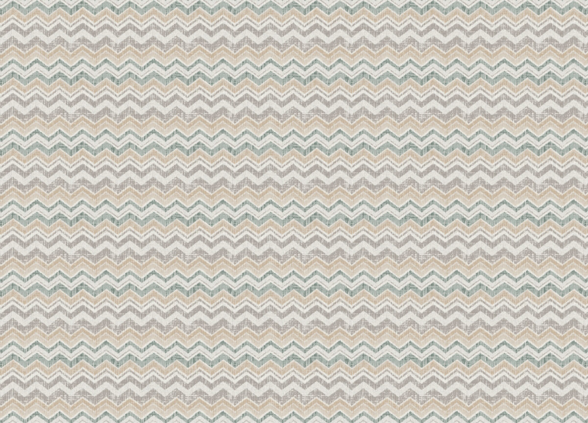 W193115 Обои Wall-Up (Bright Whisper) (1*6) 10,05х1,06  винил на флизелине