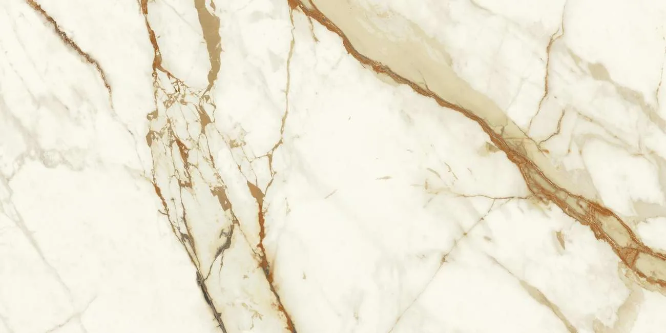 Керамогранит Marvel Calacatta Imperiale 60x120 Matt (A4QZ)