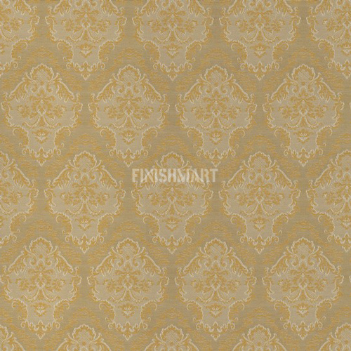 316014 Elite Обои Calcutta Dynasty