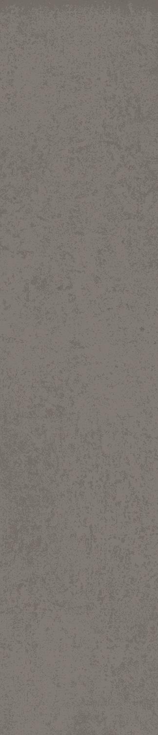 Керамическая плитка Kerama Marazzi Плитка Амстердам коричневый светлый матовый 6х28,5