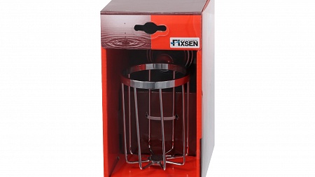 Fixsen BEST FX-71609A Держатель освежителя воздуха