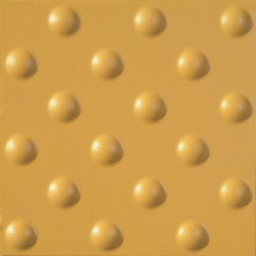 Керамогранит Marazzi Italy Stop Code 20х20