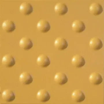 Керамогранит Marazzi Italy Stop Code 20х20
