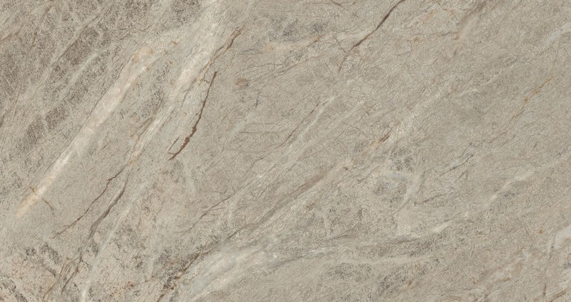 Керамогранит Forte Dei Marmi Rock Sensat. Gr. Rett 60x120
