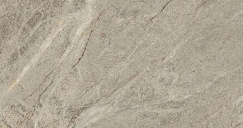 Керамогранит Forte Dei Marmi Rock Sensat. Gr. Rett 60x120
