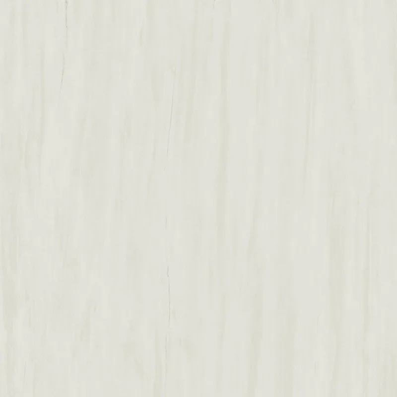 Керамогранит Marvel Bianco Dolomite 120x120 Lappato (AZTT)