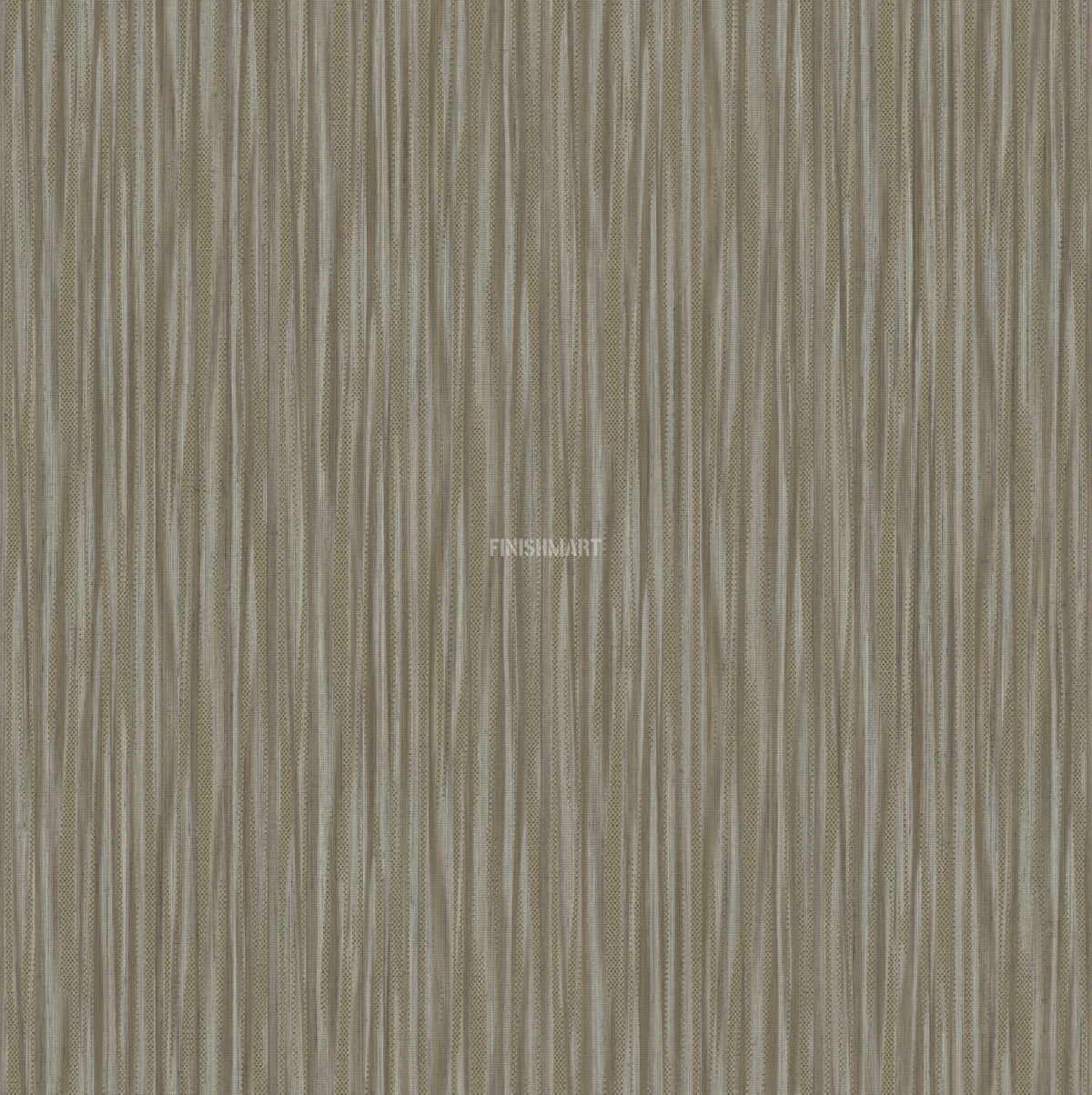 18902 Обои Zambaiti (Trussardi VII) (1*6) 10,05x0,70 винил на флизелине