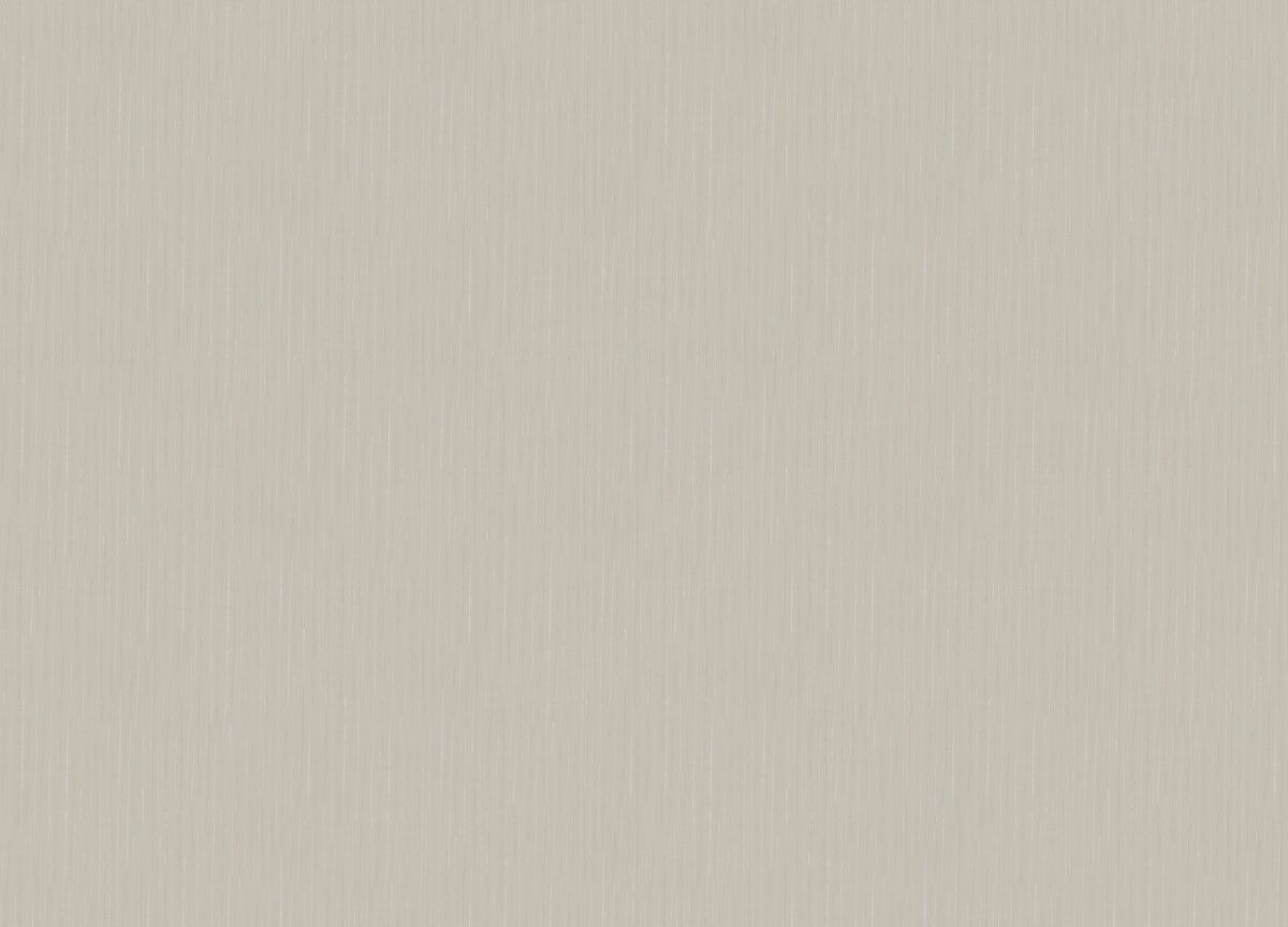 Z66834 Обои Zambaiti (Satin Flowers IV) (1*6) 10,05х0,53 винил на флизелине