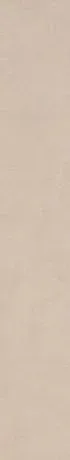 Керамогранит Marazzi Italy Neutro Sabbia Rett. 10х60
